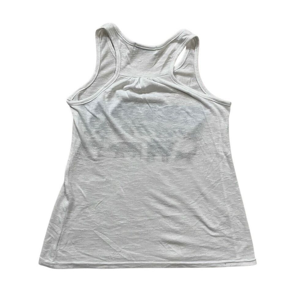 Southern Grace Tank Top - Picture 3 of 6